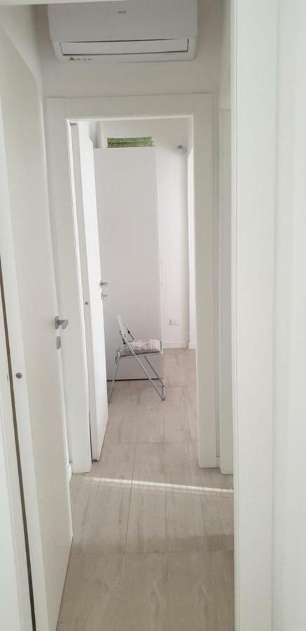 Апартаменти Rosy'S Flat Ла-Спеція Екстер'єр фото