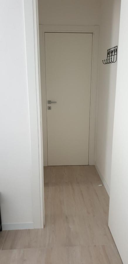 Апартаменти Rosy'S Flat Ла-Спеція Екстер'єр фото